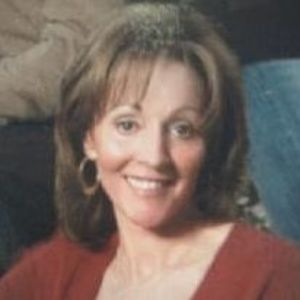 Meet your Posher, Jayne